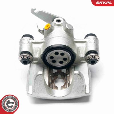 ETRIER FRANA ESEN SKV 23SKV353 3