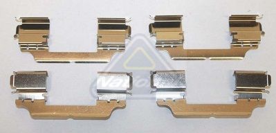 National FK3016PK