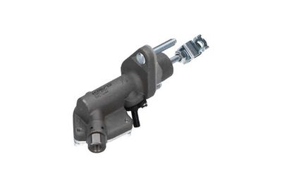 POMPA CENTRALA AMBREIAJ Kavo Parts CMC6537 25