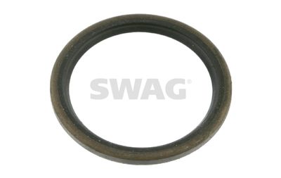 SWAG Dichtring, fuseelager (97 90 8534)