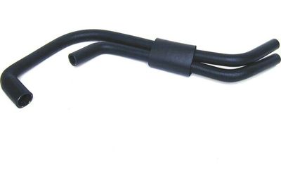 маркуч на радиатора ÜRO Parts 4961074