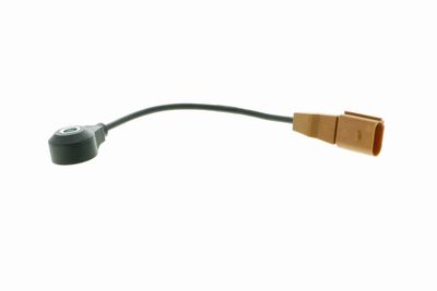 KLOPFSENSOR VEMO V10720937 2