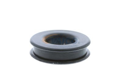 BUCSA LEVIER SCHIMBARE VITEZE VAICO V300983 35