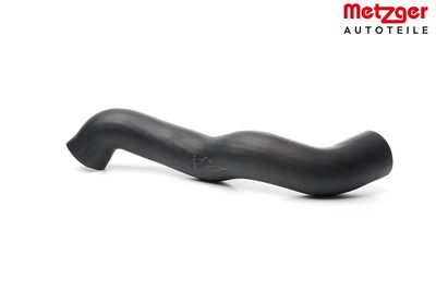 FURTUN EAR SUPRAALIMENTARE METZGER AUTOTEILE 2400892 21