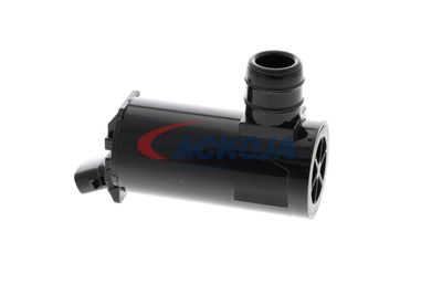 POMPA DE APA SPALARE PARBRIZ ACKOJA A52080016 37