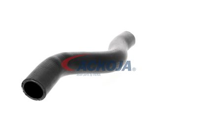 FURTUN RADIATOR ACKOJA A261604 51