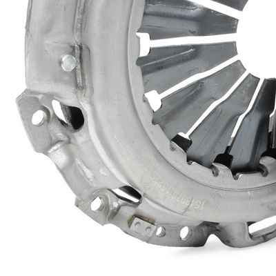 комплект съединител RIDEX 479C0503
