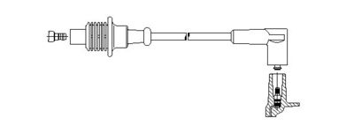 FISA BUJII BREMI 63140