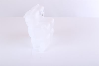 AUSGLEICHSBEHäLTER KüHLMITTEL NISSENS 996123 15
