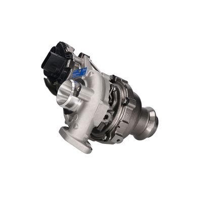 LADER AUFLADUNG NISSENS 93514 12