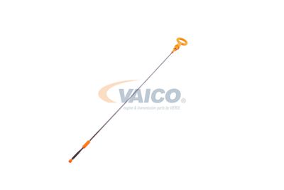 ÖLPEILSTAB VAICO V102983 50