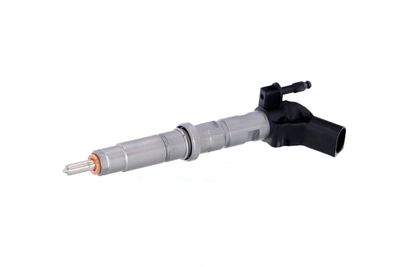 INJECTOR REMANTE 002003000165R 65