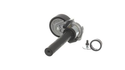 INTINZATOR CUREA CUREA DISTRIBUTIE SKF VKM31112 14