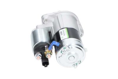 STARTER Kavo Parts EST3013 21
