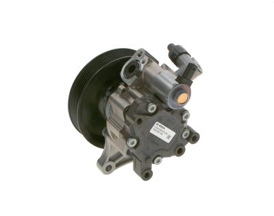 HYDRAULIKPUMPE LENKUNG BOSCH KS00000674 14