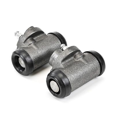 CILINDRU RECEPTOR FRANA DELPHI LW90229 10