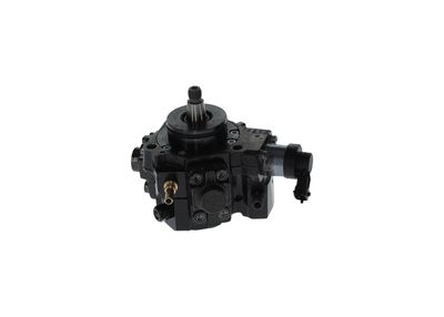 HOCHDRUCKPUMPE BOSCH 0445010250 21