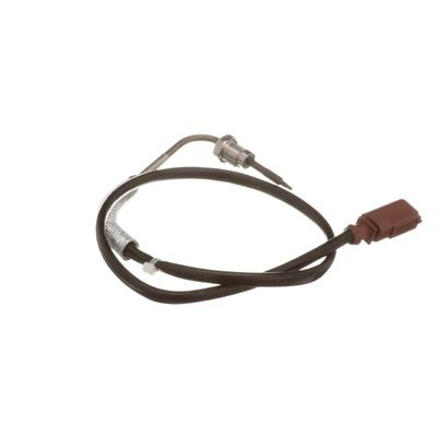 SENZOR TEMPERATURA GAZE EVACUARE DELPHI TS30141 40