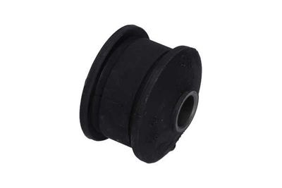 SUPORT TRAPEZ Kavo Parts SCR10116 6