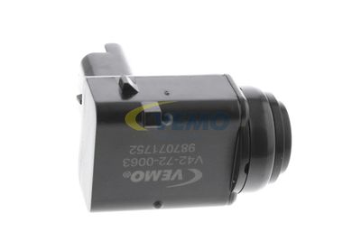 SENSOR EINPARKHILFE VEMO V42720063 35