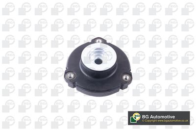 Ložisko pružné vzpěry BGA SM9609