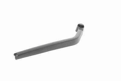 BRAT STERGATOR PARBRIZ VAICO V109892 4