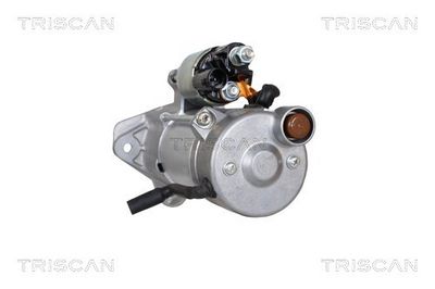 STARTER TRISCAN 830524001 3