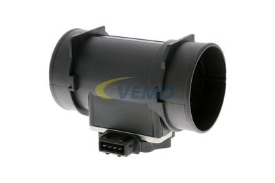 SENZOR DEBIT AER VEMO V40720340 16