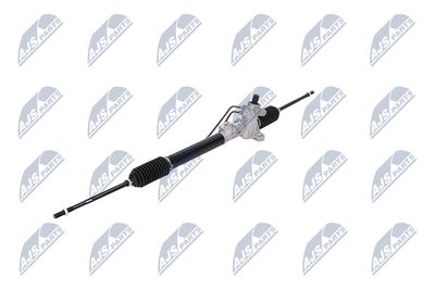 CASETA DIRECTIE NTY SPKVW002 21