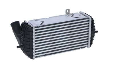 INTERCOOLER COMPRESOR NRF 30943 21