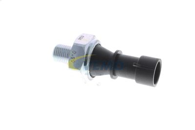 ÖLDRUCKSCHALTER VEMO V40730059 40