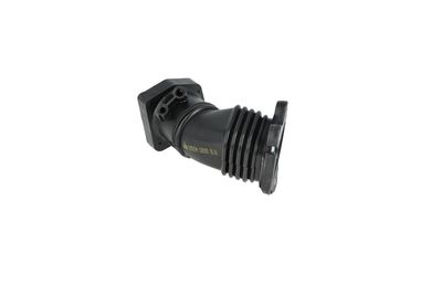 360 Grad Ansicht 5