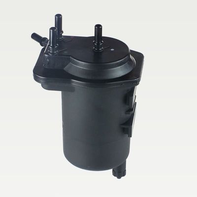 KRAFTSTOFFFILTER DELPHI HDF915 4