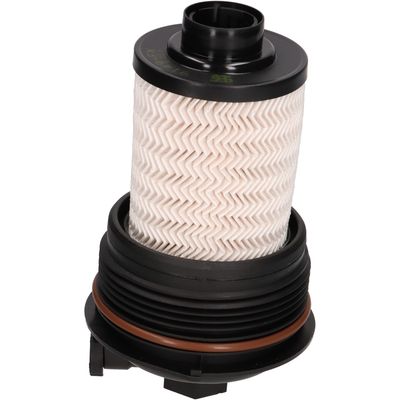 FILTRU COMBUSTIBIL KOLBENSCHMIDT 50019149 3