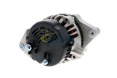 GENERATOR / ALTERNATOR VEMO V401343680 52