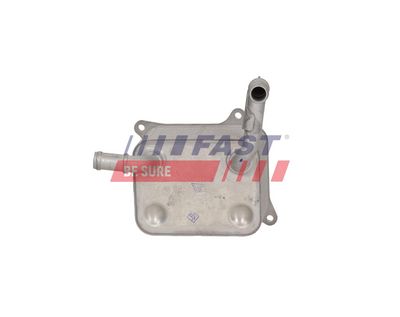 RADIATOR ULEI CUTIE VITEZE FAST FT04599 2