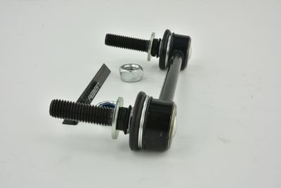 BRAT/BIELETA SUSPENSIE STABILIZATOR FEBEST 3223SRXF 16