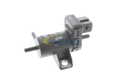 SUPAPA CONTROL EVACUARE EGR VEMO V47630001 33