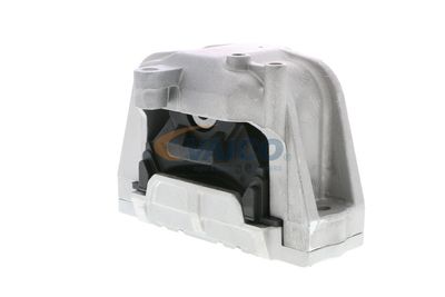 SUPORT TRANSMISIE AUTOMATA VAICO V101475 41