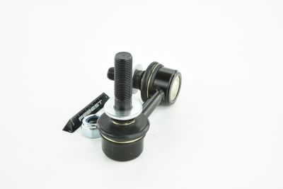 BRAT/BIELETA SUSPENSIE STABILIZATOR FEBEST 0123USF40FR 18
