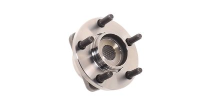 SET RULMENT ROATA SKF VKBA6597 22