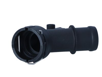 KüHLMITTELFLANSCH NRF 775015 36