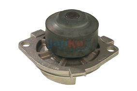 водна помпа, охлаждане на двигателя JAPKO 350237