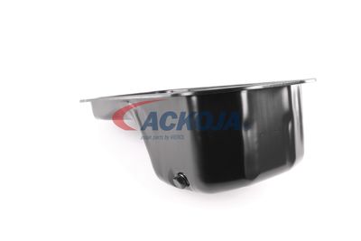 BAIE ULEI ACKOJA A520061 18