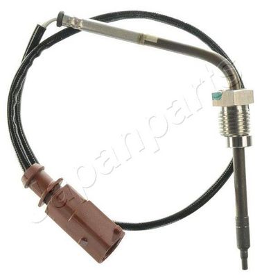 SENSOR ABGASTEMPERATUR