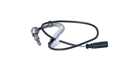 SENSOR ABGASTEMPERATUR NRF 707031 33