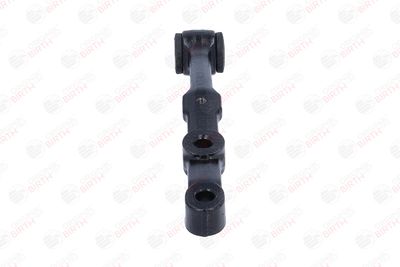 BRAT SUSPENSIE ROATA BIRTH BR1101 10