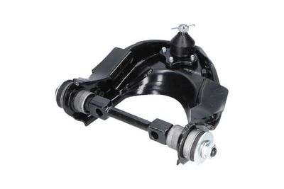 BRAT SUSPENSIE ROATA Kavo Parts SCA4668 12