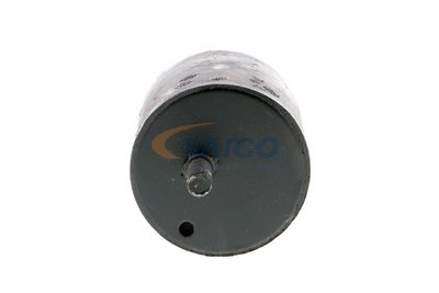 SUPORT MOTOR VAICO V201068 23