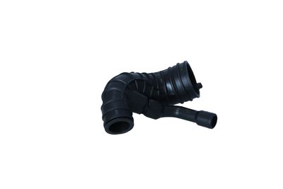 ANSAUGSCHLAUCH LUFTFILTER NRF 165013 39